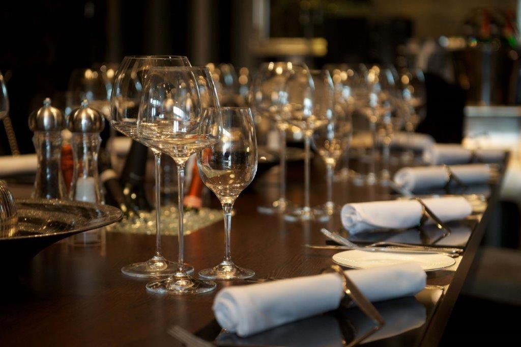 The Blue Bell Inn Weaverthorpe Экстерьер фото