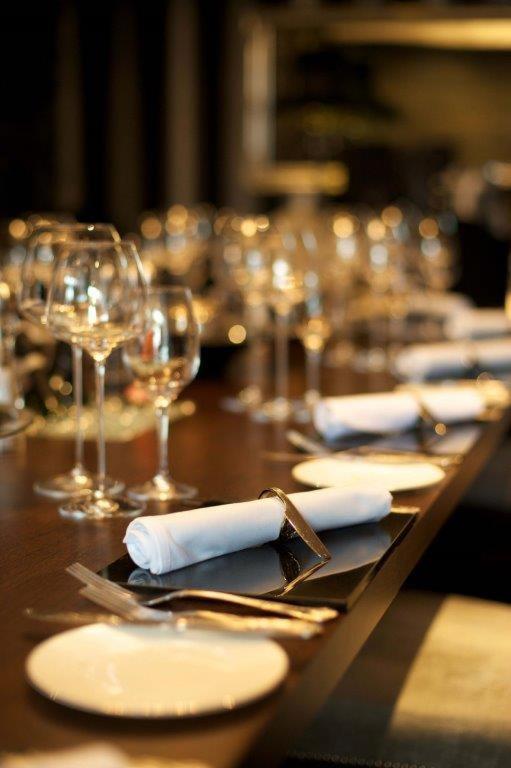 The Blue Bell Inn Weaverthorpe Экстерьер фото