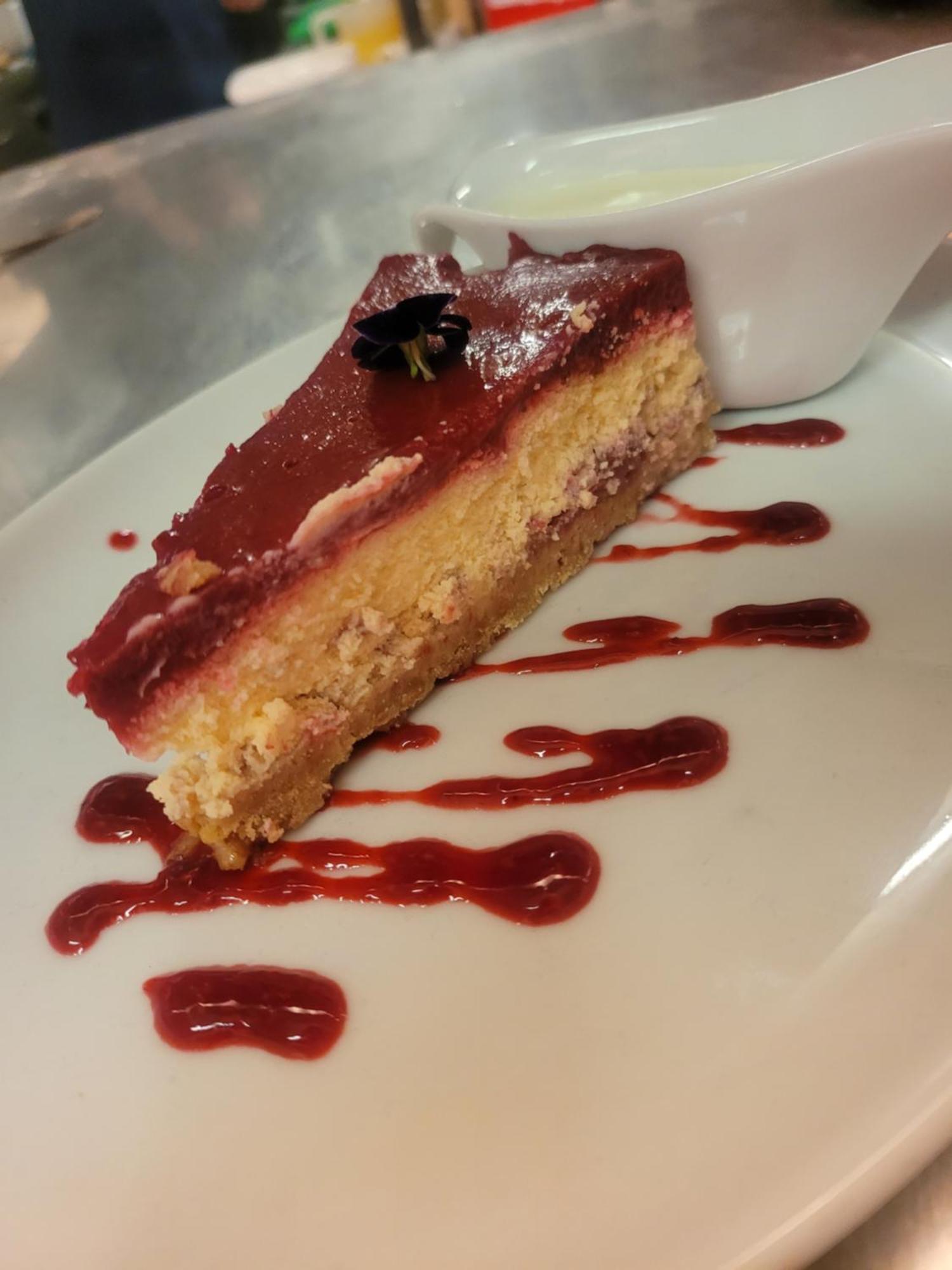 The Blue Bell Inn Weaverthorpe Экстерьер фото