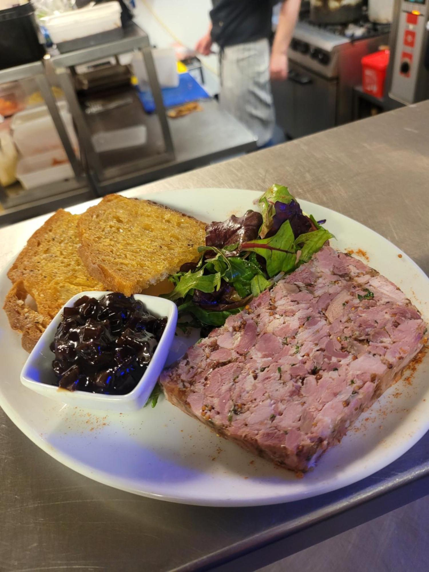 The Blue Bell Inn Weaverthorpe Экстерьер фото