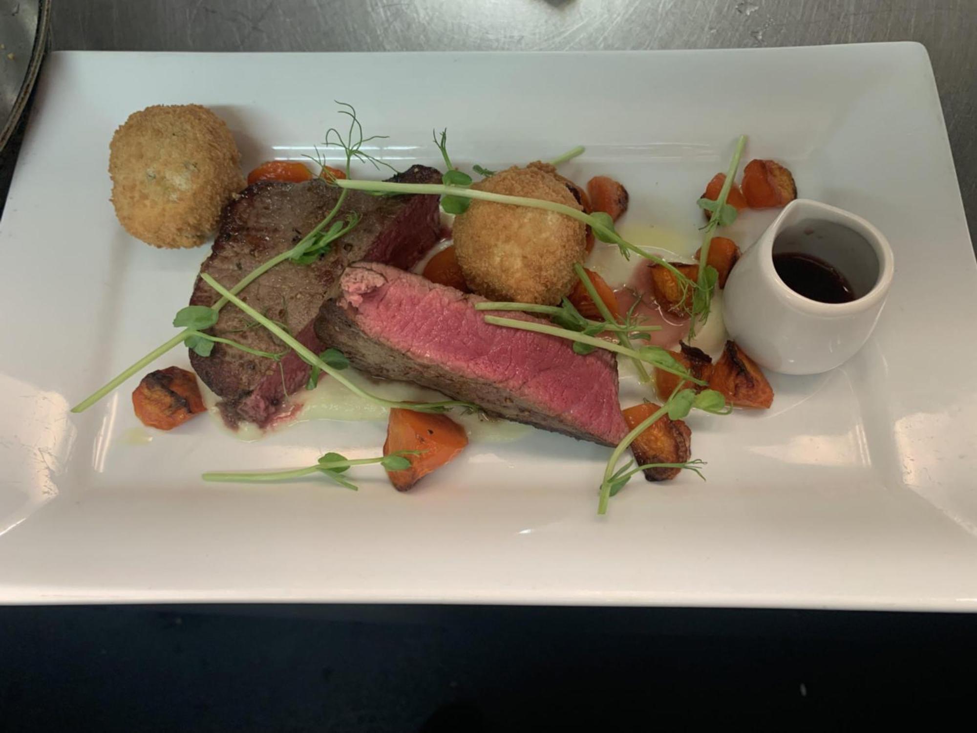 The Blue Bell Inn Weaverthorpe Экстерьер фото