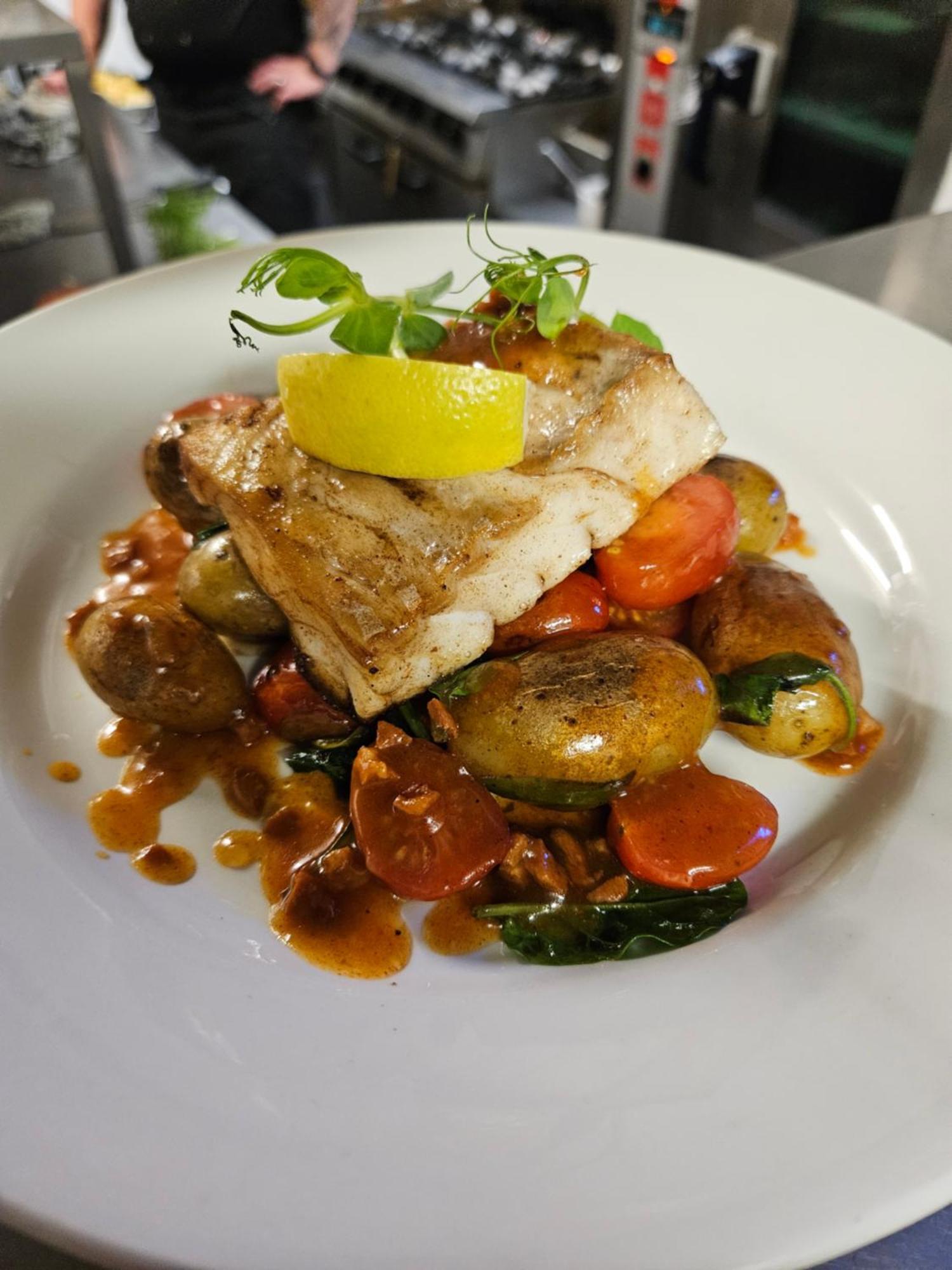 The Blue Bell Inn Weaverthorpe Экстерьер фото